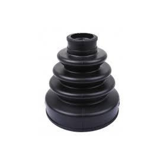 Kit burduf planetara FALGO  MAZDA 626 I 2.0i 16V  1996-2000   39741-31G25/39471
