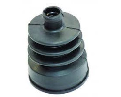 Kit burduf planetara FALGO  Alfa Romeo  145  Alfa Romeo  146  Alfa Romeo  155  Fiat  Brava  Fiat  Bravo  Fiat  Coupe  Fiat  Punto I  Lancia  Dedra  Lancia  Delta II  Lancia  Thema 60808619