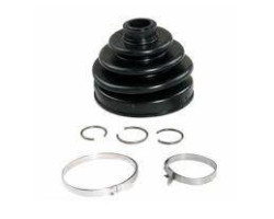 Kit burduf planetara FALGO NISSAN MAXIMA / MAXIMA QX IV  1995-2000   39241-10E25