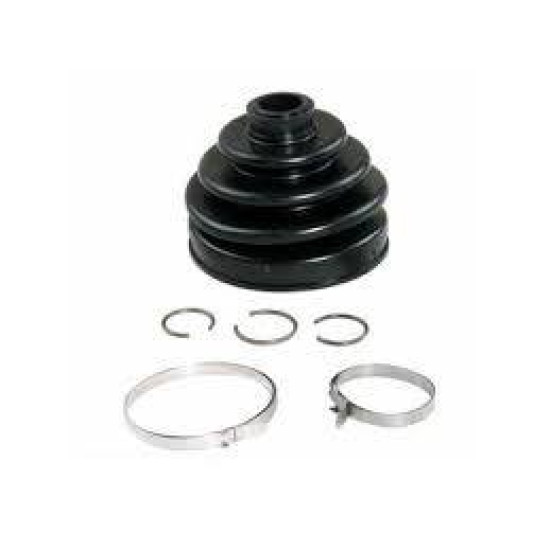Kit burduf planetara FALGO NISSAN MAXIMA / MAXIMA QX IV  1995-2000   39241-10E25