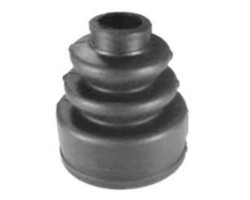 Kit burduf planetara FALGO Mazda  323  Mazda  626 I Mitsubishi  Galant  Mitsubishi  Space Star  Nissan  Sunny  Subaru  Legacy  Toyota  Camry  Toyota  Carina  Toyota  Celica  04438-20010