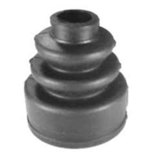 Kit burduf planetara FALGO Mazda  323  Mazda  626 I Mitsubishi  Galant  Mitsubishi  Space Star  Nissan  Sunny  Subaru  Legacy  Toyota  Camry  Toyota  Carina  Toyota  Celica  04438-20010