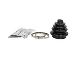 Kit burduf planetara FALGO  Fiat  Brava  Fiat  Bravo  Fiat  Marea  Fiat  Punto I  Fiat  Tempra  Fiat  Tipo  Lancia  Dedra  Lancia  Delta II 7635255