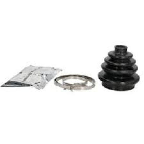 Kit burduf planetara FALGO  Fiat  Brava  Fiat  Bravo  Fiat  Marea  Fiat  Punto I  Fiat  Tempra  Fiat  Tipo  Lancia  Dedra  Lancia  Delta II 7635255