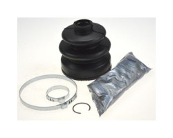 Kit burduf planetara FALGO  Honda  Civic I  Honda  Civic II  Nissan  Cherry II 44333-634-0039/013