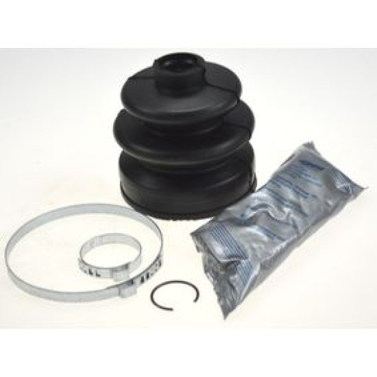 Kit burduf planetara FALGO  Honda  Civic I  Honda  Civic II  Nissan  Cherry II 44333-634-0039/013