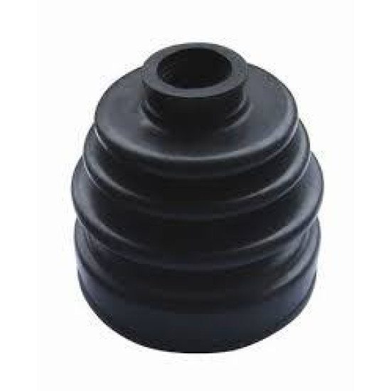 Kit burduf planetara FALGO NISSAN CHERRY III (N12)  1983-1985  39741-11M00/39741