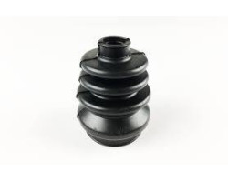 Kit burduf planetara FALGO m Tip Produs  Nou  Opel  Astra F  Opel  Astra G  Opel  Kadett D  Opel  Kadett E  Opel  Vectra A   374018/90095162