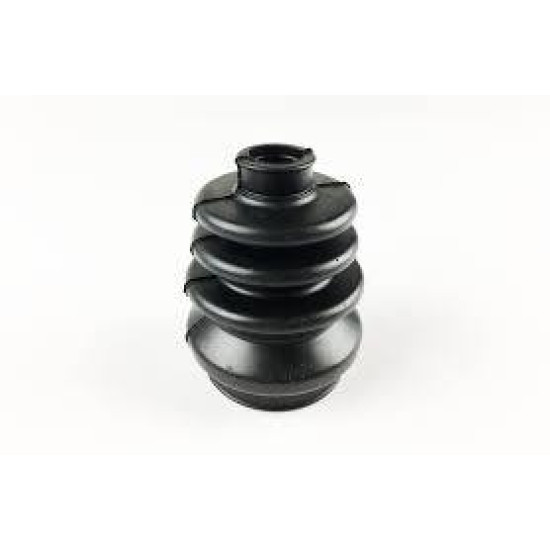 Kit burduf planetara FALGO m Tip Produs  Nou  Opel  Astra F  Opel  Astra G  Opel  Kadett D  Opel  Kadett E  Opel  Vectra A   374018/90095162