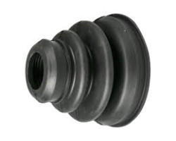 Kit burduf planetara FALGO   FIAT CINQUECENTO (170_) 1991-1999 7664080