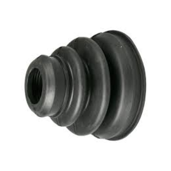 Kit burduf planetara FALGO   FIAT CINQUECENTO (170_) 1991-1999 7664080