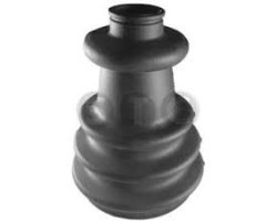 Kit burduf planetara FALGO  Citroen  C15  Citroen  Visa  Peugeot  205 I  Peugeot  205 II  Peugeot  305 I  Peugeot  305 II  Peugeot  309 I  Peugeot  309 II  Renault  Rapid Van 7701457539