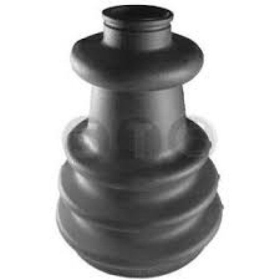 Kit burduf planetara FALGO  Citroen  C15  Citroen  Visa  Peugeot  205 I  Peugeot  205 II  Peugeot  305 I  Peugeot  305 II  Peugeot  309 I  Peugeot  309 II  Renault  Rapid Van 7701457539