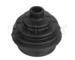 Kit burduf planetara FALGO  Opel  Ascona C  Opel  Astra F  Opel  Kadett D  Opel  Kadett E  Opel  Vectra A   374019