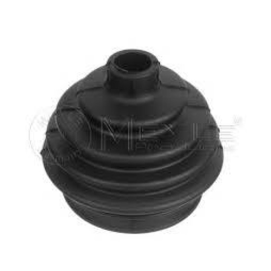 Kit burduf planetara FALGO  Opel  Ascona C  Opel  Astra F  Opel  Kadett D  Opel  Kadett E  Opel  Vectra A   374019