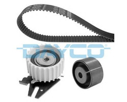 KIT Set curea distributie LANCIA THESIS (841_) [ 2002 - 2009 ], LANCIA LYBRA (839_) [ 1999 - 2005 ] 2.0 20V / 2.0T DAYCO KTB311