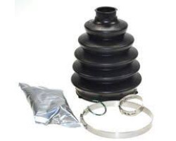 Kit burduf planetara FALGO  FORD ESCORT V  1991-1995, FORD ESCORT VI  1995-2000 6676140/92AG003L537AA