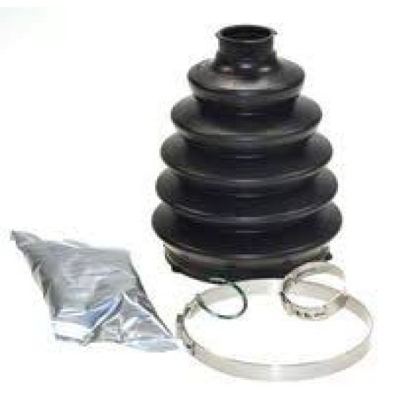 Kit burduf planetara FALGO  FORD ESCORT V  1991-1995, FORD ESCORT VI  1995-2000 6676140/92AG003L537AA