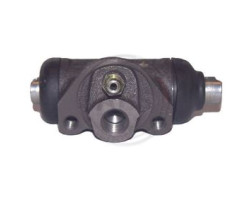 Cilindru receptor frana FIAT 900 T/E 1983-1986, FIAT PANDA (141_)  1982-11992, SEAT PANDA (141A) 0.9 1980.10-1986.12  791113 QTA