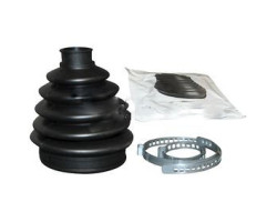 Kit burduf planetara FALGO  Opel  Combo B  Opel  Combo C  Opel  Meriva A  Opel  Tigra   1603189