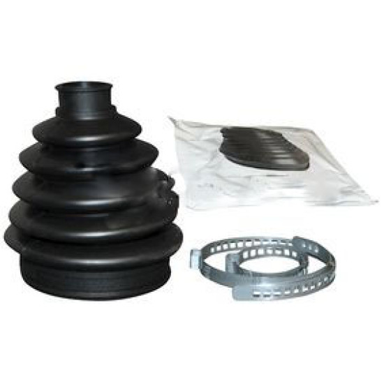 Kit burduf planetara FALGO  Opel  Combo B  Opel  Combo C  Opel  Meriva A  Opel  Tigra   1603189