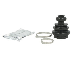 Kit burduf planetara FALGO  Daewoo  Espero  Ford  Escort IV  Ford  Fiesta III  Opel  Ascona C  Opel  Astra F  Opel  Calibra A  Opel  Kadett D  Opel  Kadett E  Opel  Vectra A  Opel  Vectra B  374040/90112609