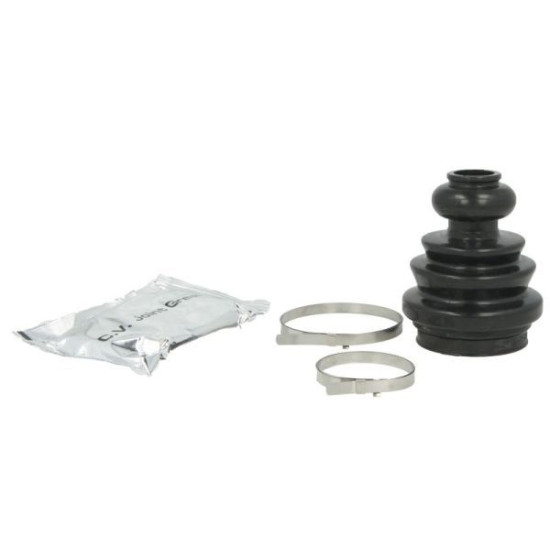 Kit burduf planetara FALGO  Daewoo  Espero  Ford  Escort IV  Ford  Fiesta III  Opel  Ascona C  Opel  Astra F  Opel  Calibra A  Opel  Kadett D  Opel  Kadett E  Opel  Vectra A  Opel  Vectra B  374040/90112609