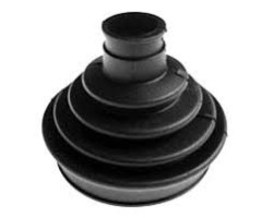 Kit burduf planetara FALGO SKODA FAVORIT  1989-1995,  SKODA FELICIA I 1994-2000  95549619