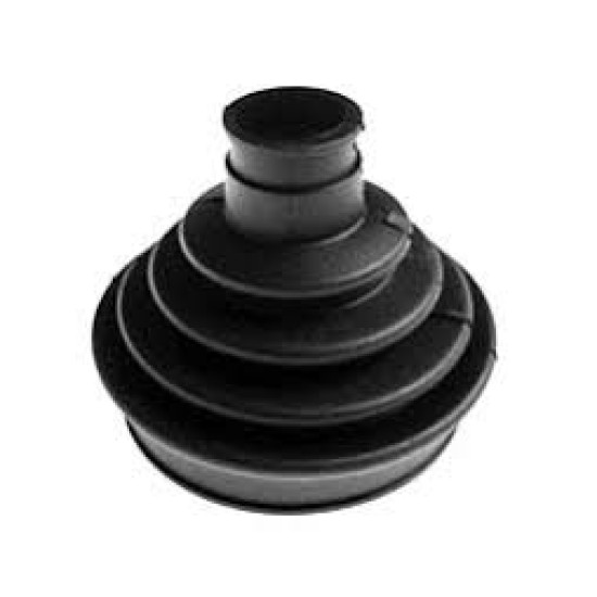 Kit burduf planetara FALGO SKODA FAVORIT  1989-1995,  SKODA FELICIA I 1994-2000  95549619