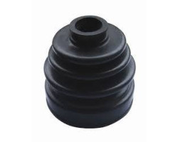 Kit burduf planetara FALGO NISSAN MICRA I (K10) 1. 1982-1988  39741-11M00/39741