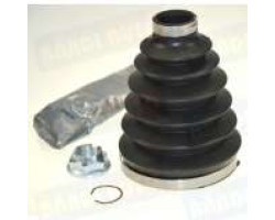 Kit burduf planetara FALGO  Tip Produs  Nou  Renault  Master  Renault  Trafic I  Opel  Movano A 4403476