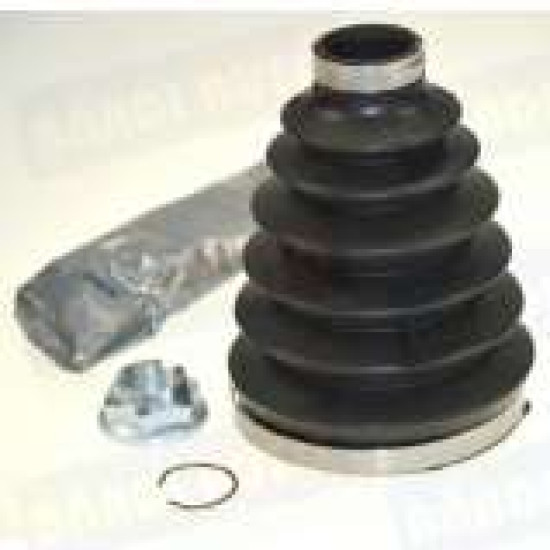 Kit burduf planetara FALGO  Tip Produs  Nou  Renault  Master  Renault  Trafic I  Opel  Movano A 4403476