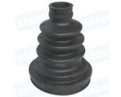 Kit burduf planetara FALGO OPEL CORSA A  1982-1993  374101/374093