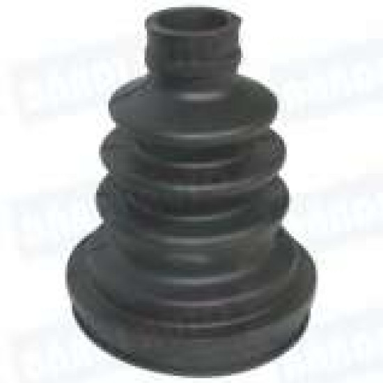 Kit burduf planetara FALGO OPEL CORSA A  1982-1993  374101/374093
