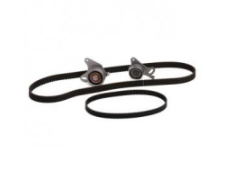 Kit distributie FIAT Stilo Hatchback (192) (2446 , 170 CP) FIAT LANCIA 71736723/ K025429/ KTB313
