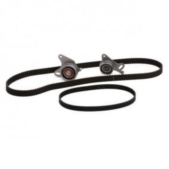 Kit distributie FIAT Stilo Hatchback (192) (2446 , 170 CP) FIAT LANCIA 71736723/ K025429/ KTB313