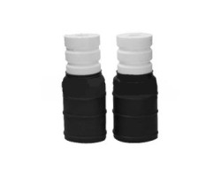 Kit protectie praf amortizor Citroen  Jumper I Bus  Citroen  Jumper I Van  Fiat  Ducato  Peugeot  Boxer AKRON 7489/KIT