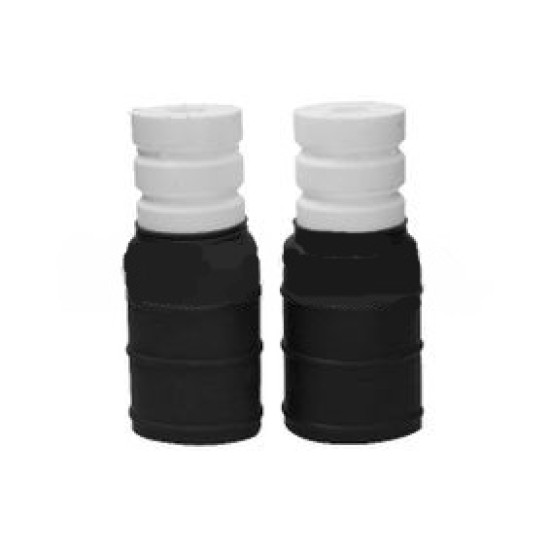 Kit protectie praf amortizor Citroen  Jumper I Bus  Citroen  Jumper I Van  Fiat  Ducato  Peugeot  Boxer AKRON 7489/KIT