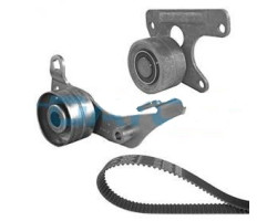 Kit distributie PEUGEOT 205 II Hatchback (1769 1905 , 60 79 CP) OPTIBELT KTB105