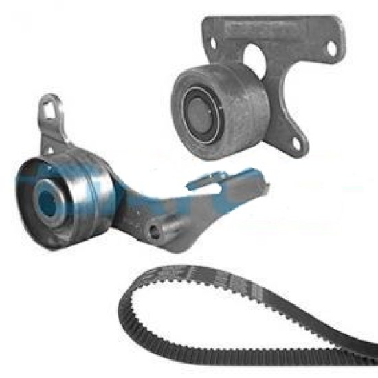 Kit distributie PEUGEOT 205 II Hatchback (1769 1905 , 60 79 CP) OPTIBELT KTB105