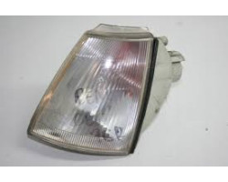 Semnalizare fata stanga MAGNETI MARELLI RENAULT CLIO 90  ENAULT CLIO I FASE II (B C57) 1.4   RENAULT CLIO I PHASE III 1.2  7700799757