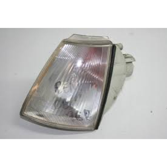 Semnalizare fata stanga MAGNETI MARELLI RENAULT CLIO 90  ENAULT CLIO I FASE II (B C57) 1.4   RENAULT CLIO I PHASE III 1.2  7700799757