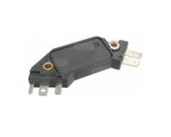 Modul aprindere HUCO 138023