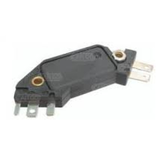 Modul aprindere HUCO 138023