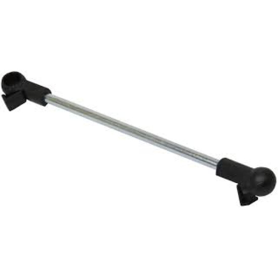 Levier schimbator viteze VAG  Seat  Cordoba I  Seat  Ibiza 2  Seat  Toledo I  Volkswagen  Caddy II  Volkswagen  Golf 3  Volkswagen  Polo 6V  Volkswagen  Vento 1H0711574