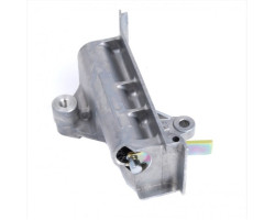 Amortizor vibratii AUDI A2 (8Z0) (1422 , 75 CP) 045109479B