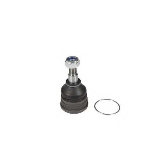 Pivot SEAT Marbella Hatchback/ FIAT UNO (28) (843 903 , 34 44 CP) VEMA 2573G