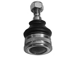 Pivot KIA VEMA 2312642001