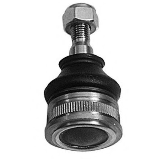 Pivot KIA VEMA 2312642001