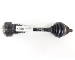 Planetara stanga fata VOLKSWAGEN GOLF V 1K1 2003 - 2009, AUDI A3 II 8P1 2003 - 2013 1K0407271BJ